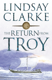 Return from Troy