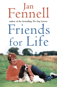 FRIENDS FOR LIFE