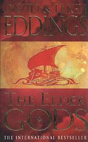 The Elder Gods