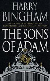 THE SONS OF ADAM