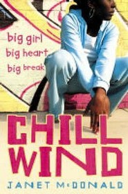 CHILL WIND