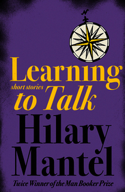 LEARNING TO TALK: Short stories: Short stories