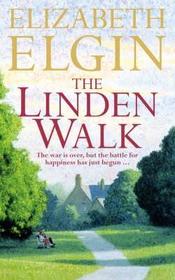 THE LINDEN WALK