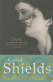 Duet
