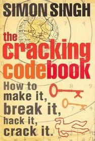 The Cracking Code Book