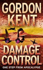 Damage Control: One Step from Apocalypse