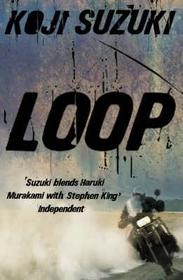 LOOP