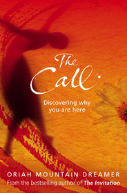 THE CALL: Discovering why you are here