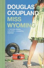 Miss Wyoming