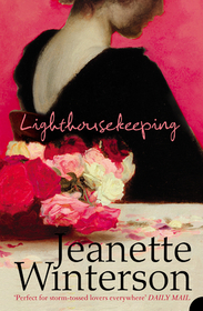 LIGHTHOUSEKEEPING