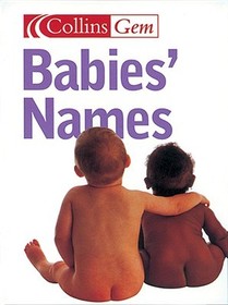 Babies' Names