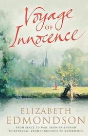 VOYAGE OF INNOCENCE