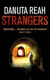STRANGERS