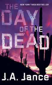 THE DAY OF THE DEAD