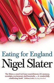 EATING FOR ENGLAND: The Delights and Eccentricities of the British at Table: The Delights and Eccentricities of the British at Table