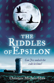 THE RIDDLES OF EPSILON