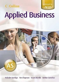 As for Aqa Student's Book