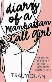 Diary of a Manhattan Call Girl