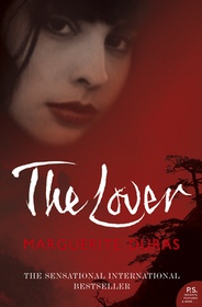 Harper Perennial Modern Classics — THE LOVER [not-US, not-CA]