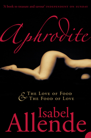APHRODITE