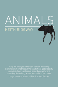 ANIMALS
