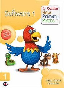 Software 1
