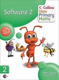 Software 2