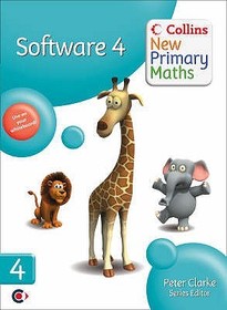 Software 4
