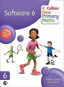 Software 6