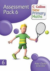 Assessment Pack 6