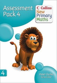 Assessment Pack 4