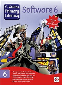Software 6