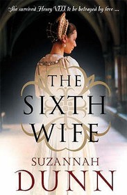 THE SIXTH WIFE