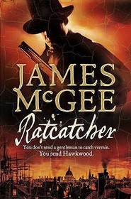 RATCATCHER