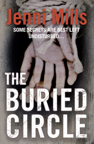 THE BURIED CIRCLE