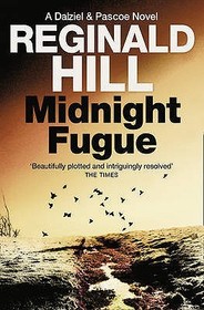 MIDNIGHT FUGUE