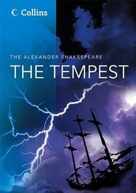 The Tempest