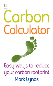 THE CARBON CALCULATOR