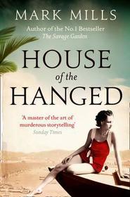 HOUSE OF THE HANGED