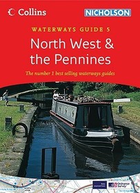 North West & the Pennines: North West and the Pennines