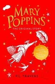 MARY POPPINS