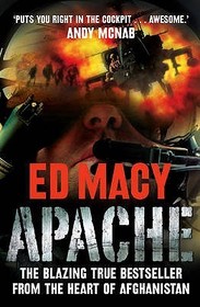 APACHE