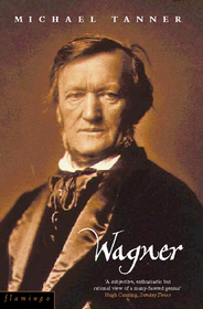 WAGNER