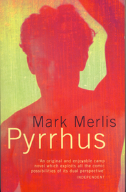 PYRRHUS