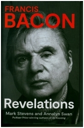 Francis Bacon: Revelations