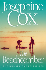 THE BEACHCOMBER