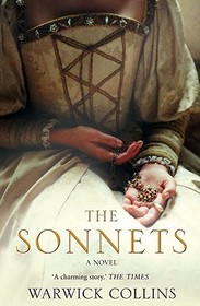 THE SONNETS