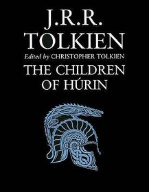 The Children of Húrin