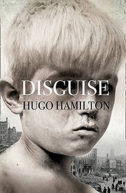 DISGUISE