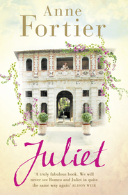JULIET